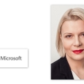 De vorbă cu Gabriela Popescu, Corporate, external and legal affairs head - Central Europe | Microsoft: ”Cariera, ca și viața, ne scoate în cale experiențe și oameni diferiți și este lecția fiecăruia dintre noi să învățăm ceva din aceste întâmplări”